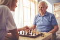 Four Simple Questions for Savvy Investors