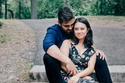 When a Husband Dies, does his wife get his social security benefit?
