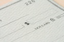 TAX SEASON | Roth IRA Contribution