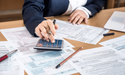 Tax Prep Checklist: Everything You Need to Be Ready for Tax Season