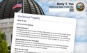Discovering California Unclaimed Property: A Guide to Reclaim What's Yours
