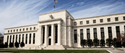The Federal Reserve Wants to Hike Rates. Can it?