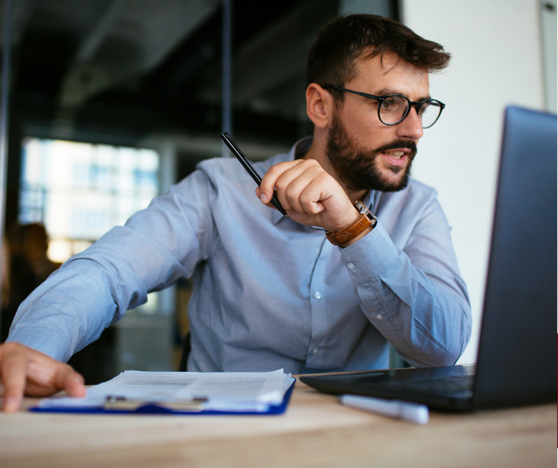 Financial Wellness Checklist for Small Business Owners