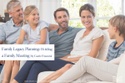 Family Legacy Planning: 6 Tips for Holding a Family Meeting About Money