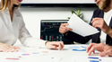 Top 3 Tips for Choosing a Financial Advisor