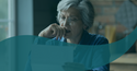 Women - Moving Forward Financially After the Loss of a Spouse