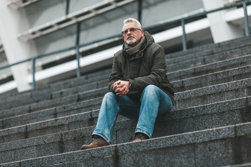 What Would Happen If You Couldn’t Work Tomorrow? A Look at Pre-Retirement Risk