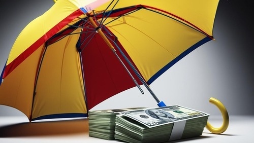 The Importance of Protection Planning