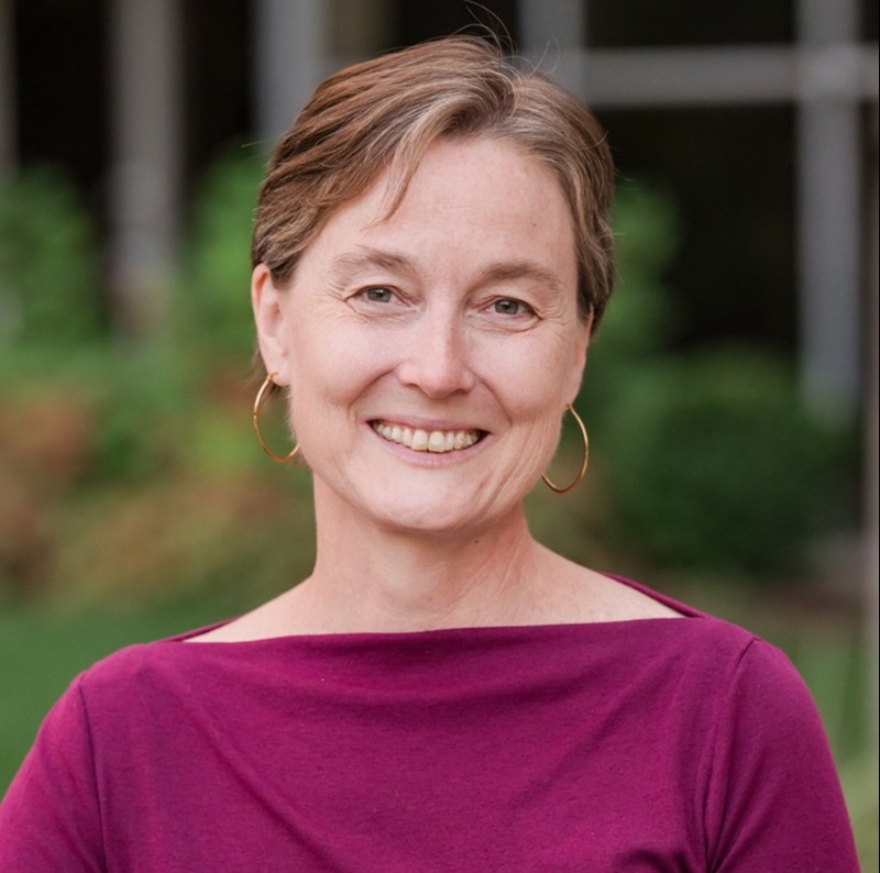 Financial Council In The Press - Meg Stoltzfus and AARP