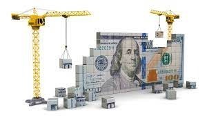 Building Wealth: Financial Planning Tips for Millennials