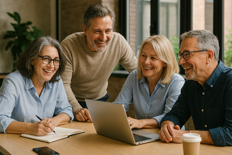 2026: Significant Changes for High Earners’ 401k Contributions