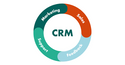 Building Long-Term Client Relationships