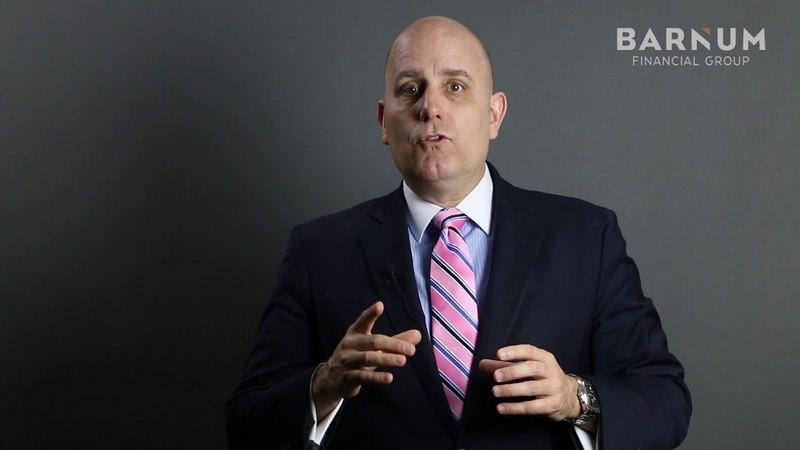 [VIDEO] Monthly Questions - Taxable Portion