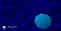 Umbrella Liability Insurance