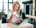 5 Financial Strategies for Women