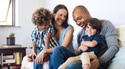 Financial Planning Isn't Just for the Wealthy – It’s for Everyone