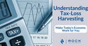 Understanding Tax Loss Harvesting