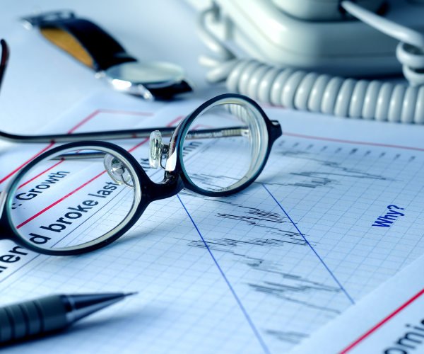 Understanding Stock Valuations: Practical Application and Future Outlook