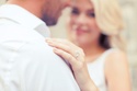 We're Getting Married, Now What?