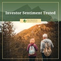 Investor Sentiment Tested