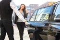 Navigating Insurance For Chauffeured Businesses: Tailored Protection Plans