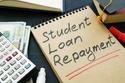 How I Will Save 20% on Student Loans