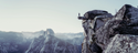Behavioral Finance