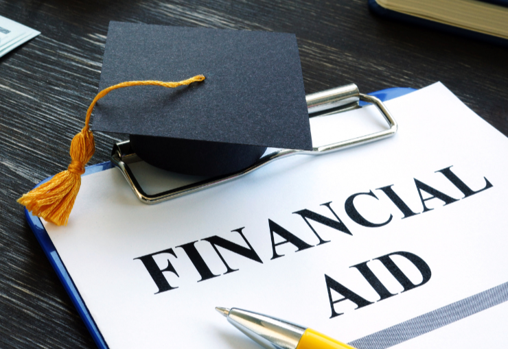 7 Ways to Help You Cut College Costs