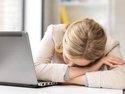 Silencing Limiting Beliefs: The First Step to Achieving your Financial Goals