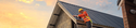 The Value of Insuring Against Life's Risks