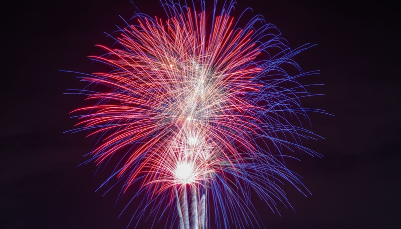 America’s 250th Anniversary