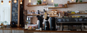 Why Small Businesses Are Considered the Lifeblood of the U.S. Economy
