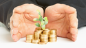 Protect Your Wealth During Retirement