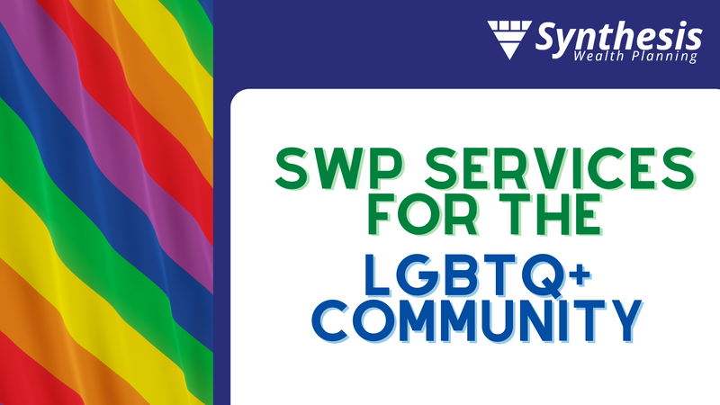 LGBTQ+ Community