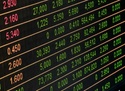 Canby Financial Advisors Market Commentary for the Quarter Ending 6/30/2022