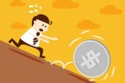Avoiding Common Financial Mistakes: Tips for Smart Money Decisions