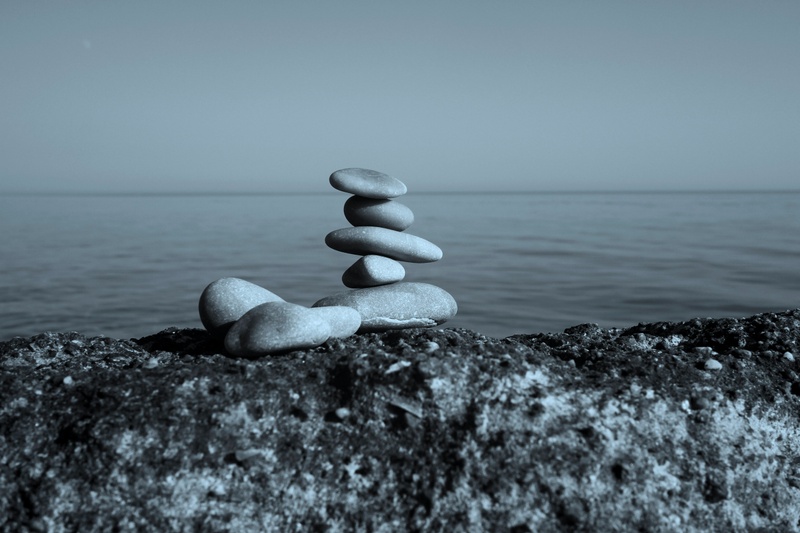 9 Key Retirement Milestones Every Woman Should Know