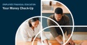 Employee Newsletter: Your Money Check-up