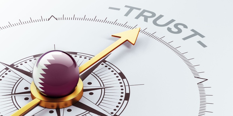 Beyond Investment Advice: Why Working with a Fiduciary Matters