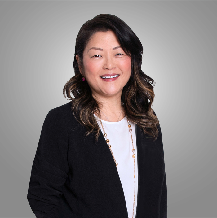 M. Yoon Lee Appointed Managing Director at Aegis Consulting