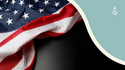 3 Financial Lessons We Can Learn from Past Presidents