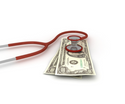 The Cost of Healthcare in Retirement: How You can Plan Ahead