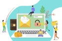 How to Avoid Falling Victim to a Scammer