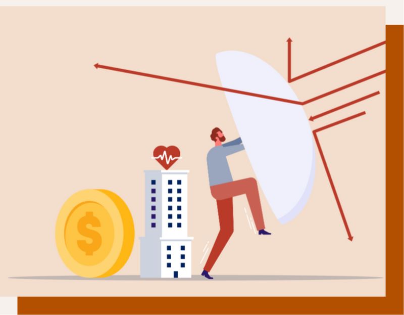 5 Tips for Creating an Emergency Fund