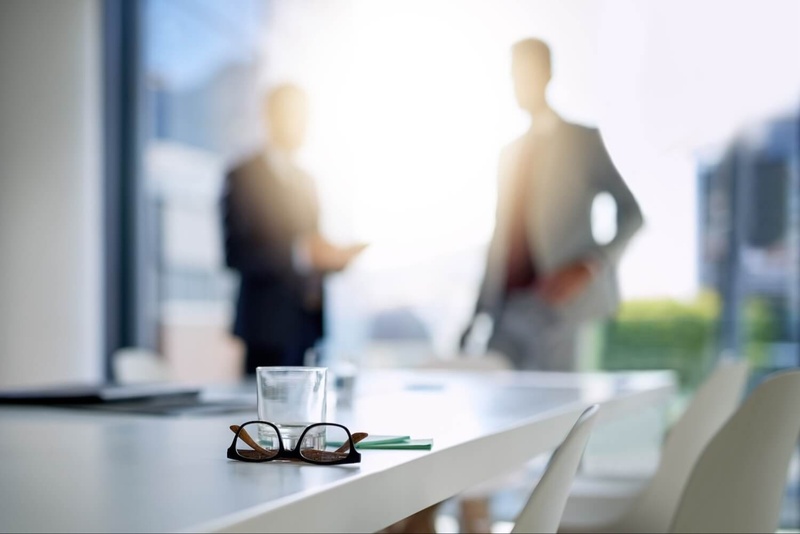 Oregon Companies with the Best Retirement Plans: How Does Yours Compare?