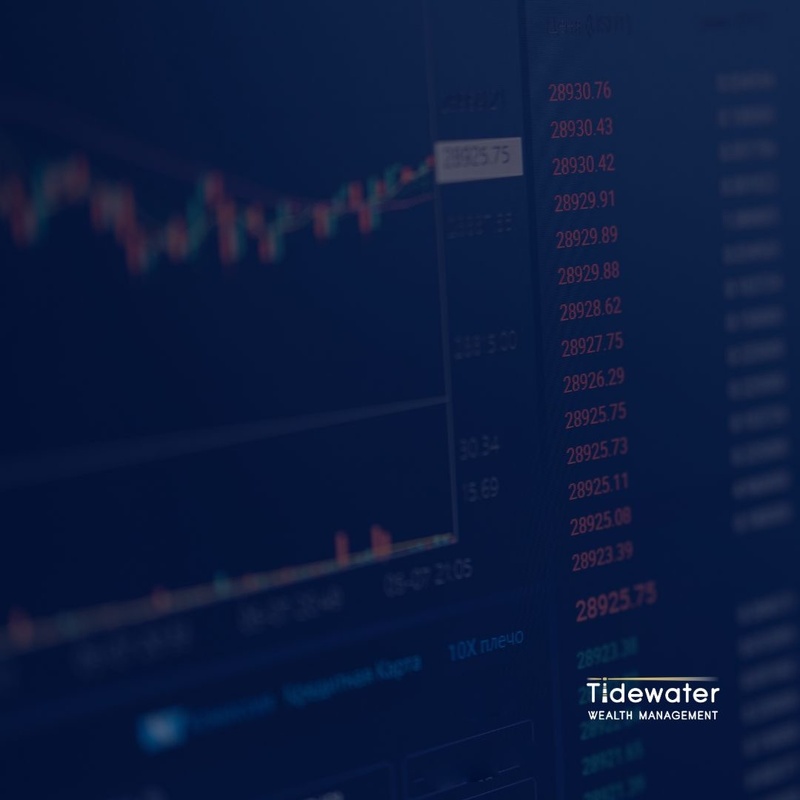 How Higher Real Yields Shape Your Investment Decisions