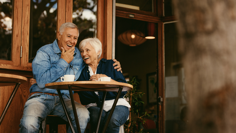How Do You Know If You’re Ready to Retire? 7 Questions to Ask Yourself