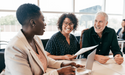 The Simple Life: 3 Tips for Simplifying Your Financial Life