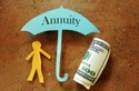 Stress-Free Retirement Planning: How Annuities Offer Stability in Uncertain Times