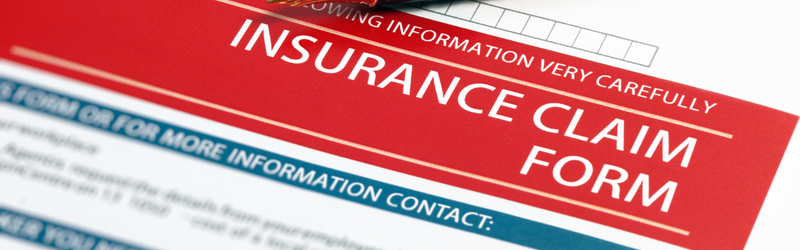 Understanding the Claims Process: Tips for a Smooth Experience